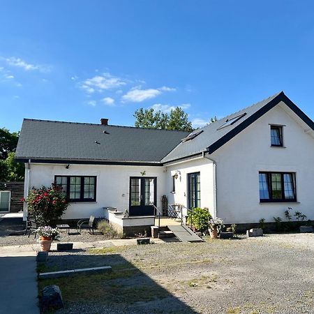 Dame Cerise Apartment Wavre Exterior photo
